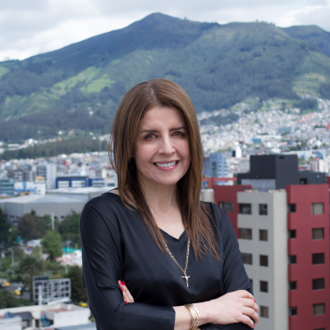 Liliana Andrade