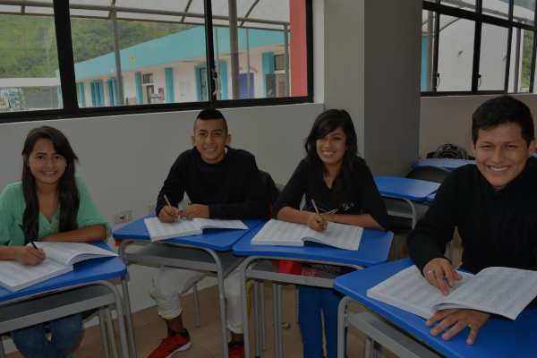 JAE talleres