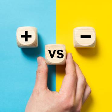 ¿Estás vendiendo sin ganar? Aprende a calcular bien tus costos