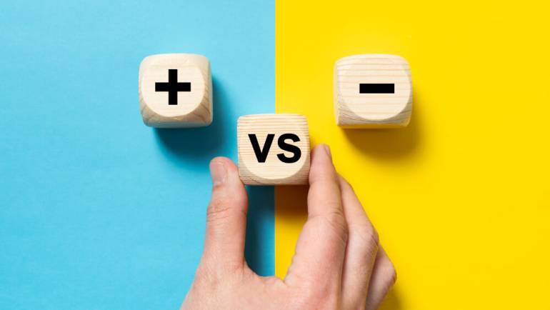 ¿Estás vendiendo sin ganar? Aprende a calcular bien tus costos
