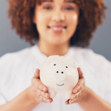 5 estrategias de ahorro que cambiarán tu vida. ¡Inicia hoy!
