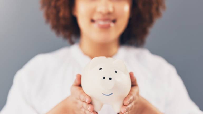 5 estrategias de ahorro que cambiarán tu vida. ¡Inicia hoy!