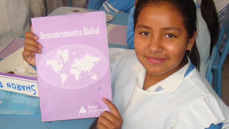 Responsabilidad social empresarial: 3 claves para generar impacto