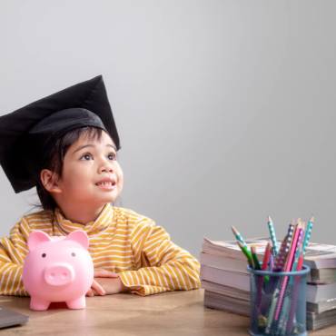 Educación financiera en jóvenes: clave para un futuro próspero
