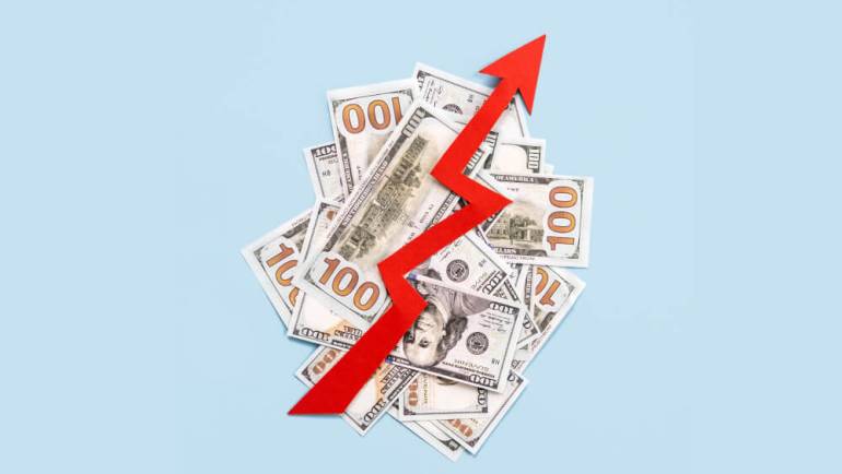 Asegura tu emprendimiento: calcula el punto de equilibrio