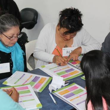 No es lo que dices, es cómo lo escribes: Comunicación efectiva en entornos híbridos y virtuales