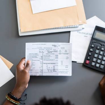 💼 Impuestos sin complicaciones: lo que todo joven emprendedor debe saber sobre el SRI