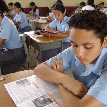 Educación financiera para tu salud: cómo tus hábitos económicos también cuidan tu bienestar