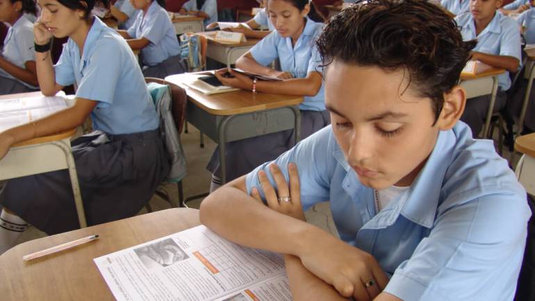 Educación financiera para tu salud: cómo tus hábitos económicos también cuidan tu bienestar