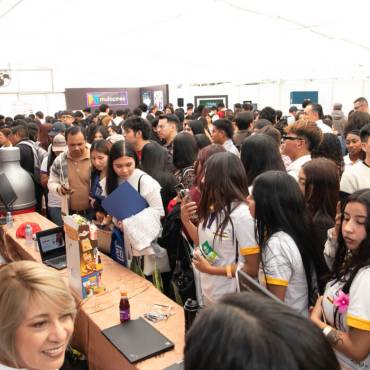 🌍 Medir el impacto: por qué las empresas socialmente responsables van más allá de los números