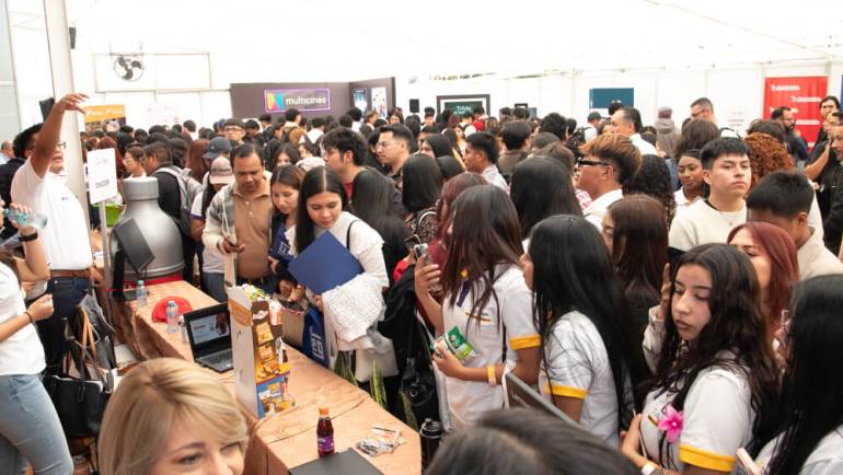 🌍 Medir el impacto: por qué las empresas socialmente responsables van más allá de los números