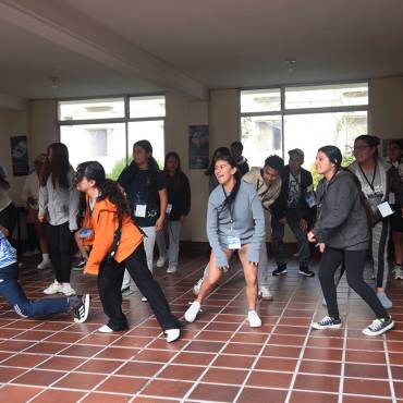 Habilidades que potenciarán tu futuro (y no se aprenden en un aula tradicional)