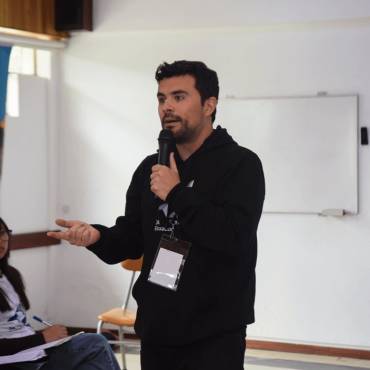 Cómo planificar tus metas financieras para el 2026