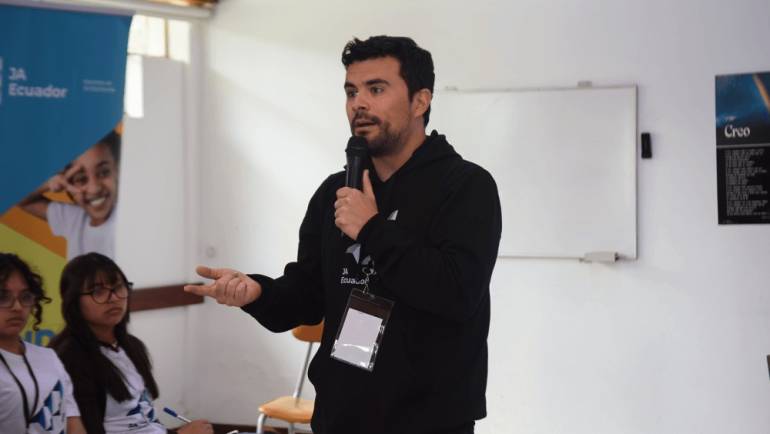 Cómo planificar tus metas financieras para el 2026