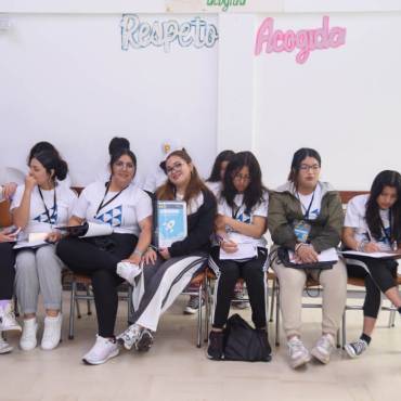 Las habilidades que decidirán tu empleabilidad este año (y por qué Ecuador no puede quedarse atrás)