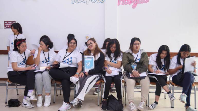 Las habilidades que decidirán tu empleabilidad este año (y por qué Ecuador no puede quedarse atrás)