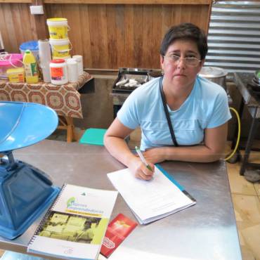 5 tips simples para mejorar tu negocio sin grandes inversiones