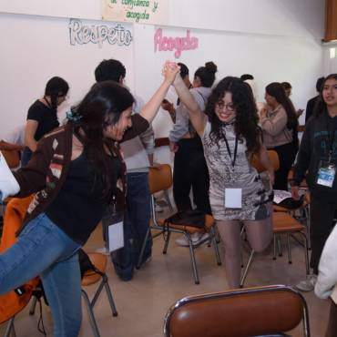 Consumidor inteligente: cómo tomar mejores decisiones financieras desde hoy