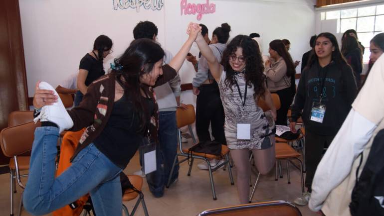 Consumidor inteligente: cómo tomar mejores decisiones financieras desde hoy