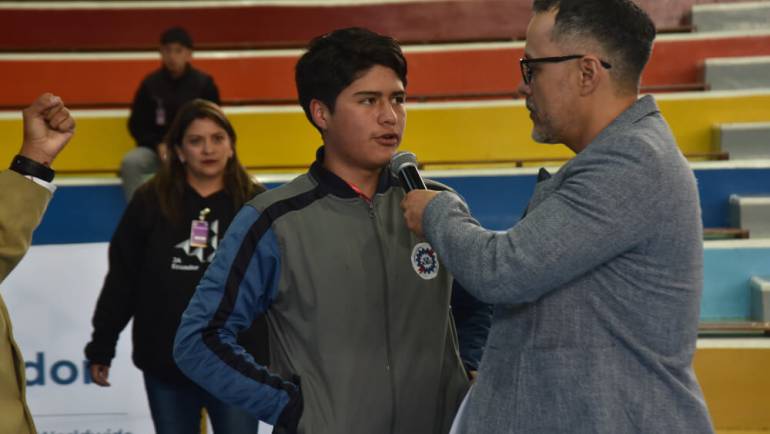 Las habilidades que marcarán tu futuro laboral: lo que todo joven necesita saber para prepararse desde hoy